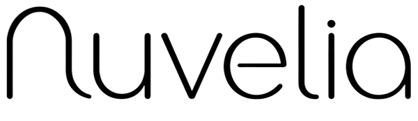 Nuvelia